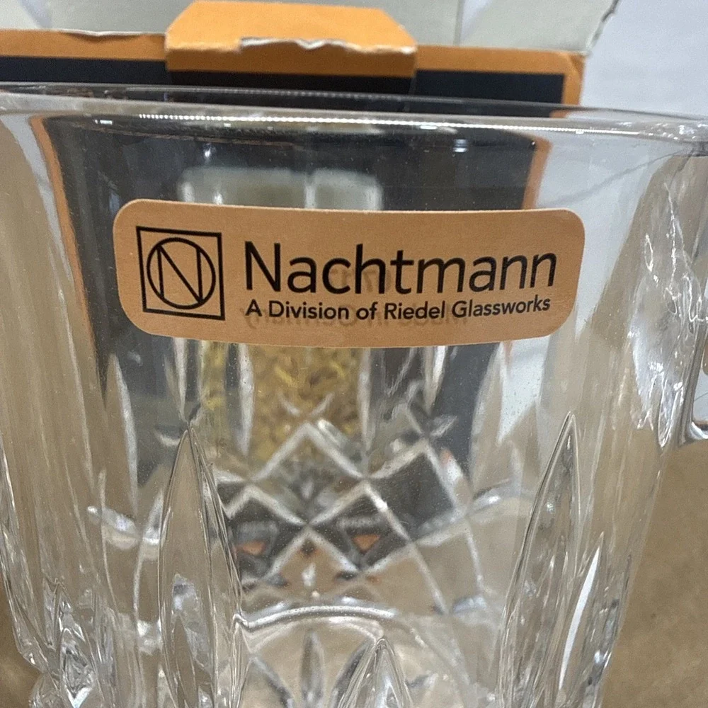 Nachtmann this mug